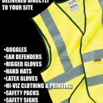 safety-gear