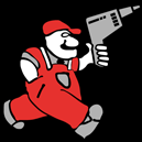 Rapid Hire Centres Ltd